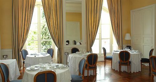 Hotel De Bastard Lectoure Extérieur photo