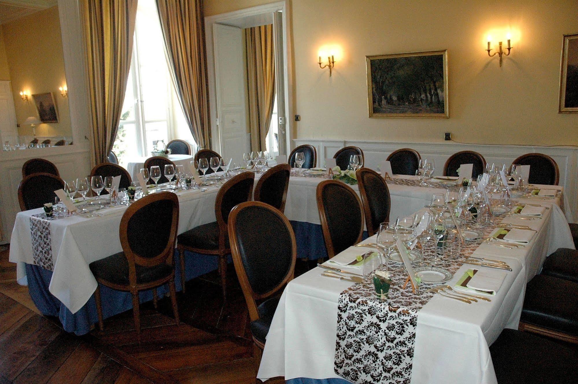 Hotel De Bastard Lectoure Extérieur photo