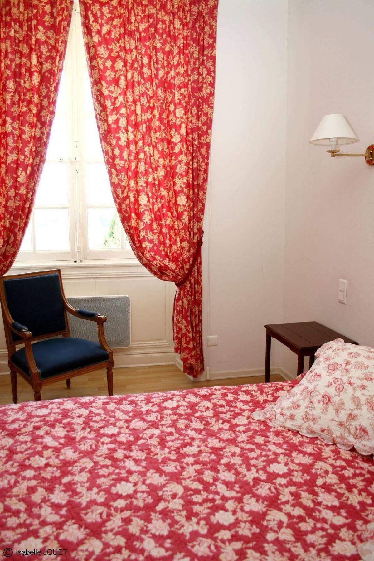 Hotel De Bastard Lectoure Extérieur photo